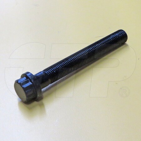 Aic Replacement Parts Bolt-Con Rod Fits Caterpillar Models 2133217